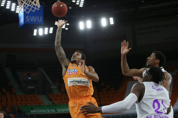 付豪自加盟 付豪自加盟