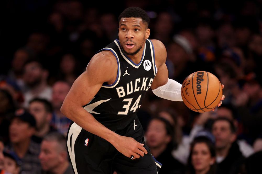 由度上进行 由度上进行