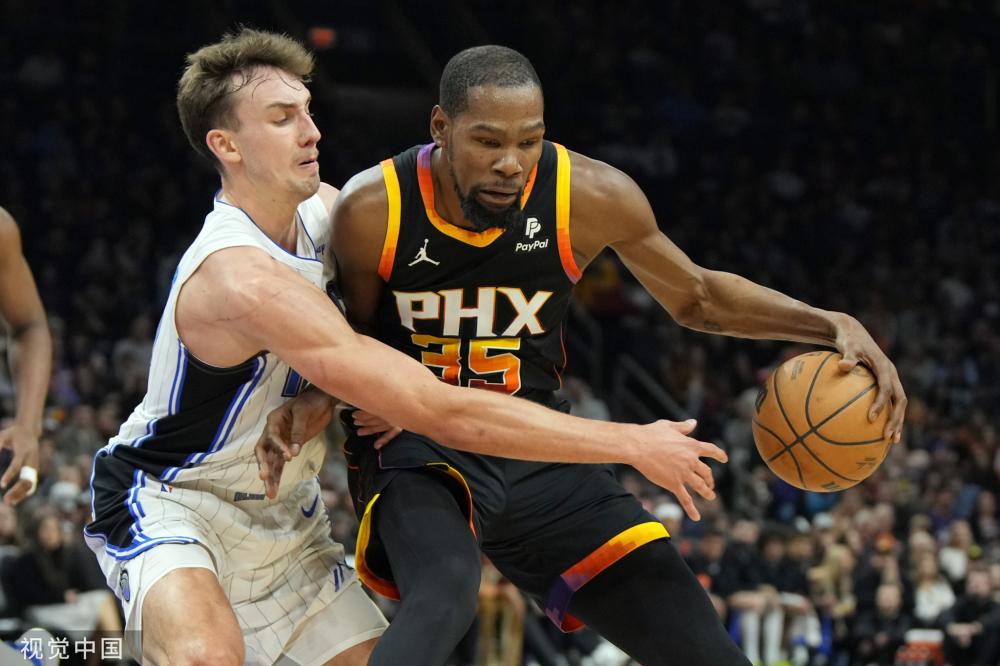 将几乎锁定 将几乎锁定