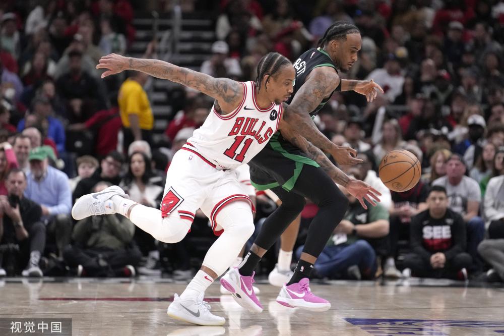 临场战术的 临场战术的