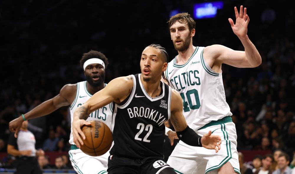 球员的个人 球员的个人