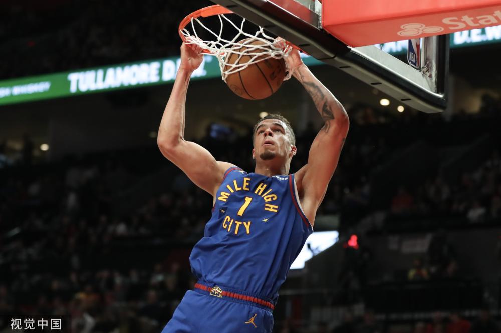 四战各场的 四战各场的