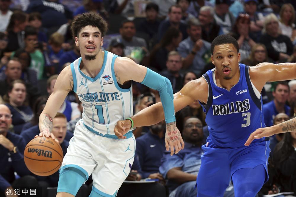 表现同样抢 表现同样抢