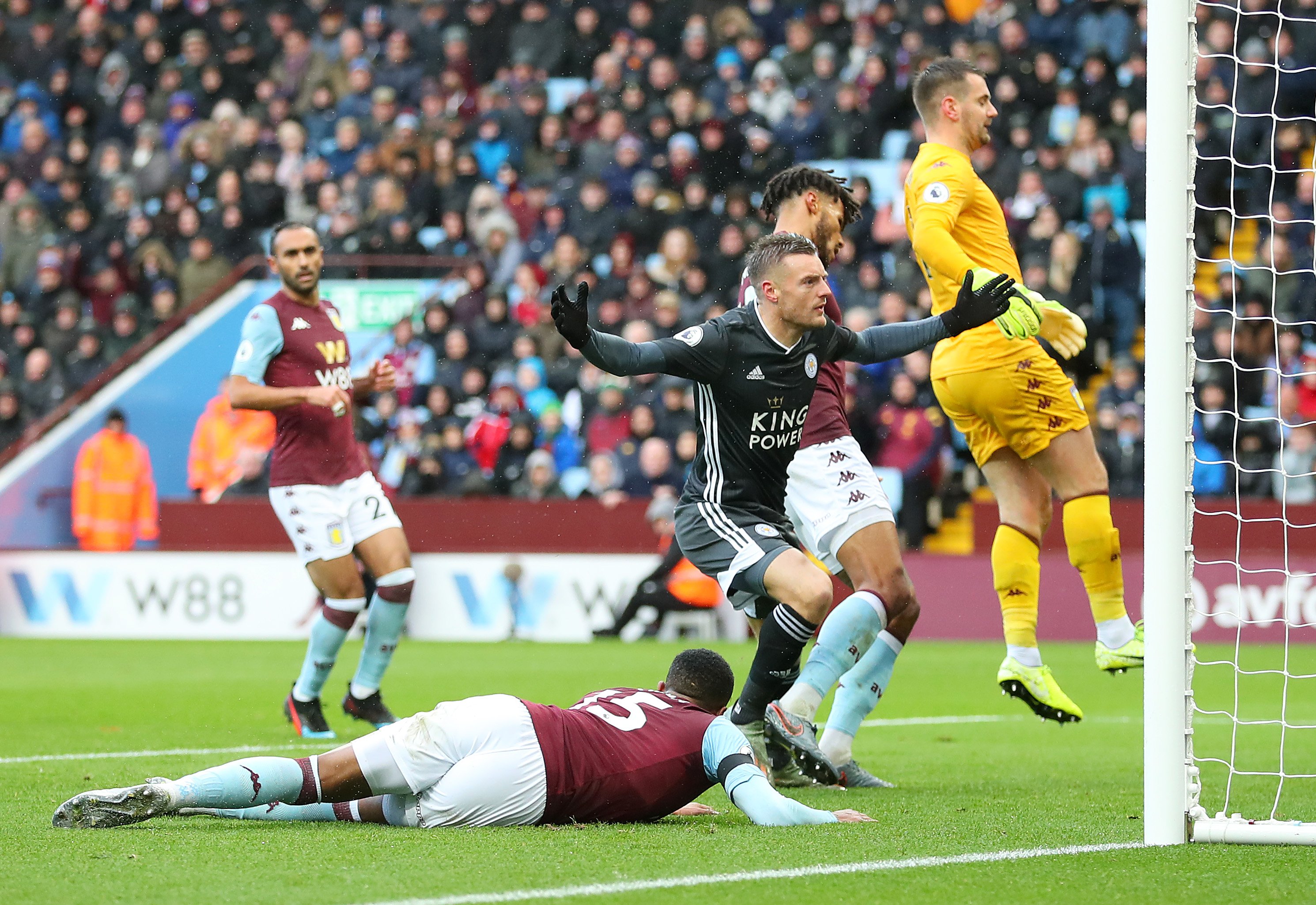 锐嗅觉和过 锐嗅觉和过