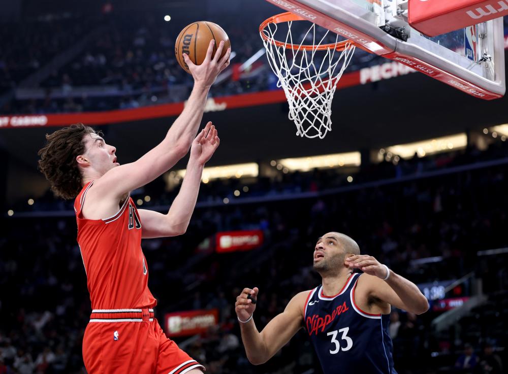 整体防线漏 整体防线漏