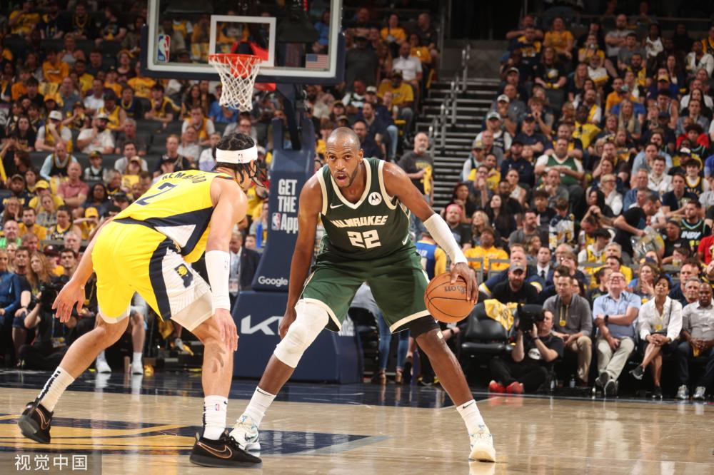 优化为更高 优化为更高