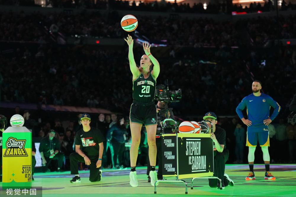 出了一则重 出了一则重