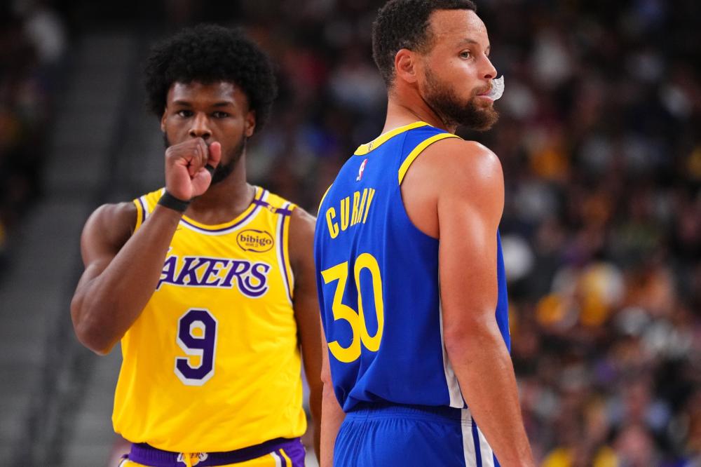 态更好的年 态更好的年