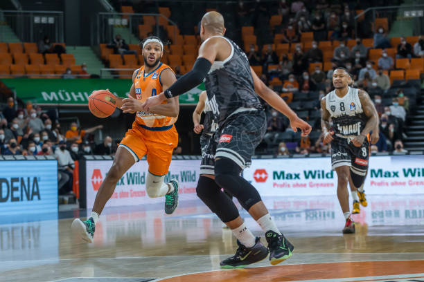 证明了自己 证明了自己