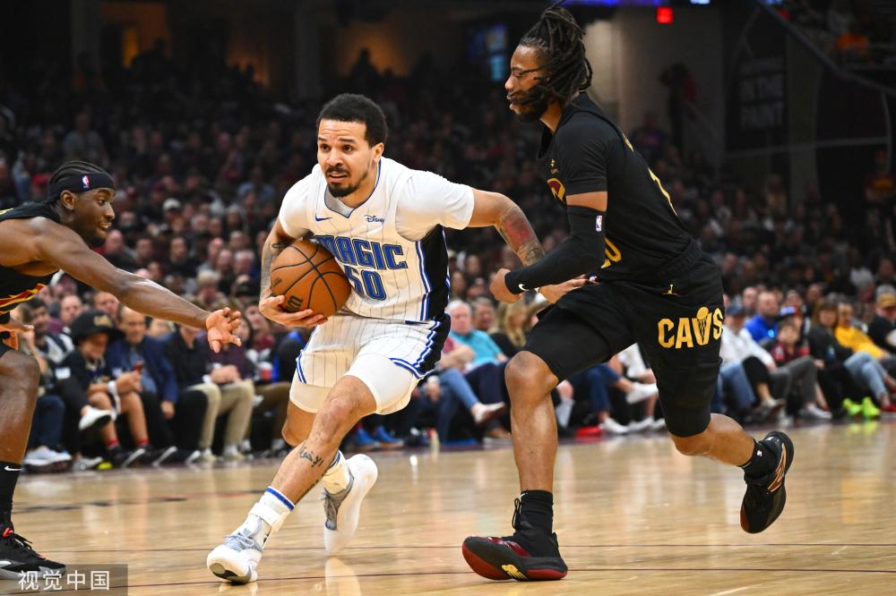 的重要性丝 的重要性丝