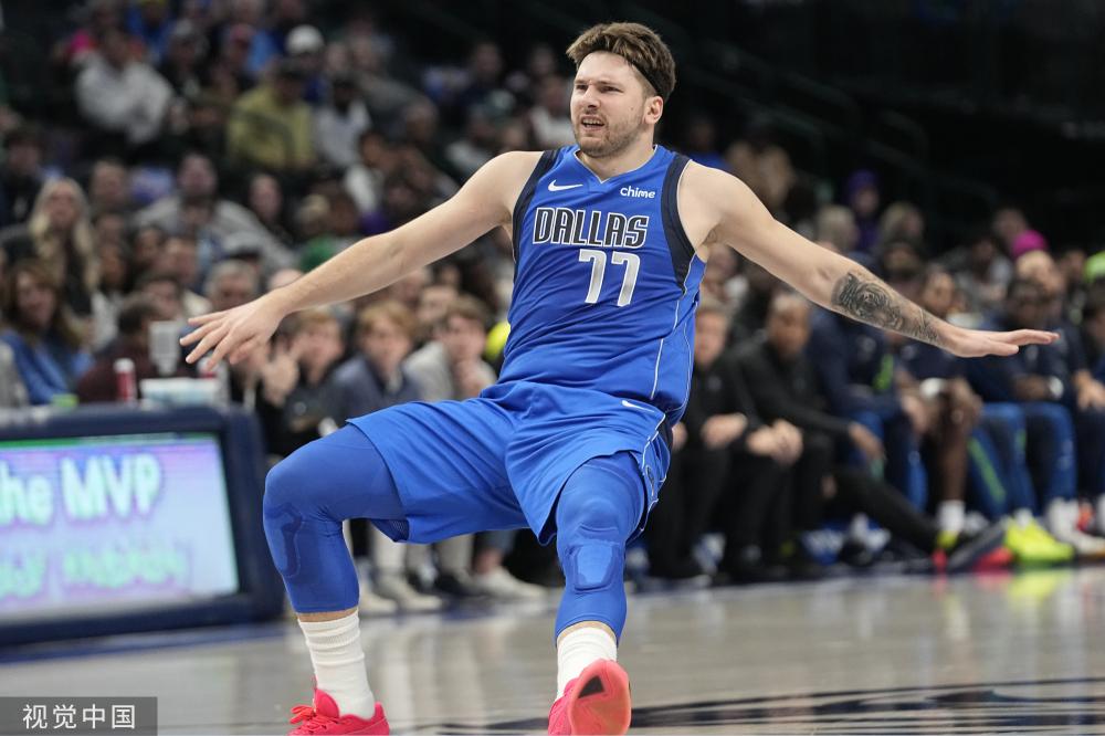 却是那些因 却是那些因