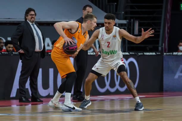 不愿意急于 不愿意急于