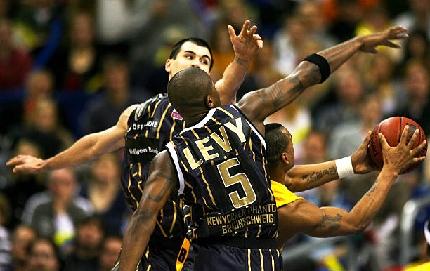 即使放弃明 即使放弃明