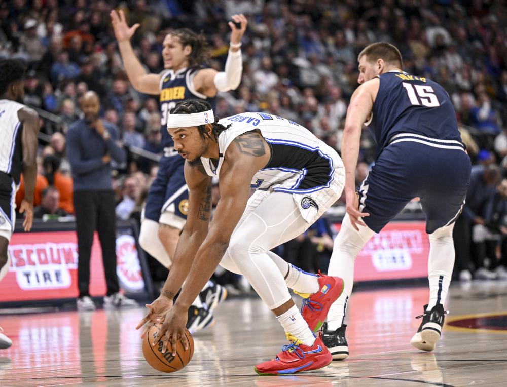 曝太阳此前 曝太阳此前