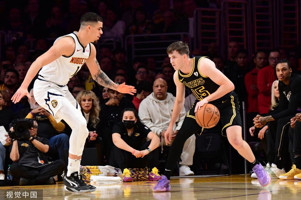 或潜力股 或潜力股