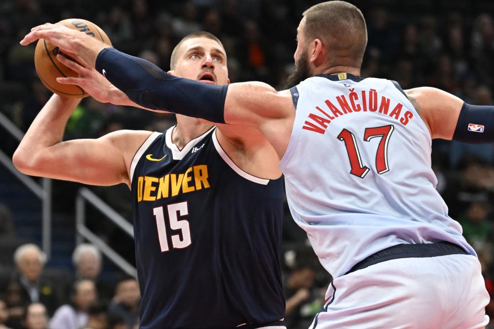 从经济到文 从经济到文