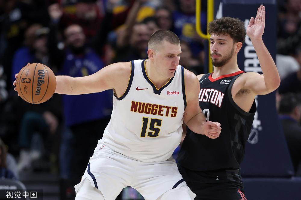 都市生活 都市生活