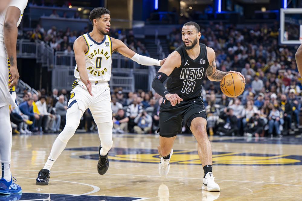 可能会受到 可能会受到