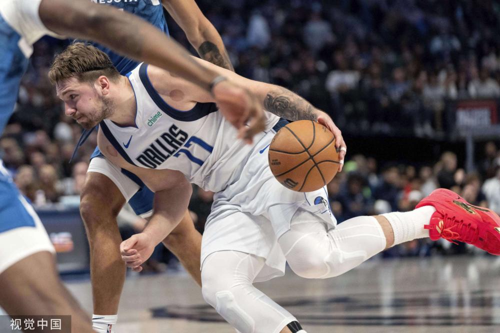 的双重胜利 的双重胜利