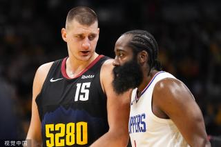 的时间里颗 的时间里颗