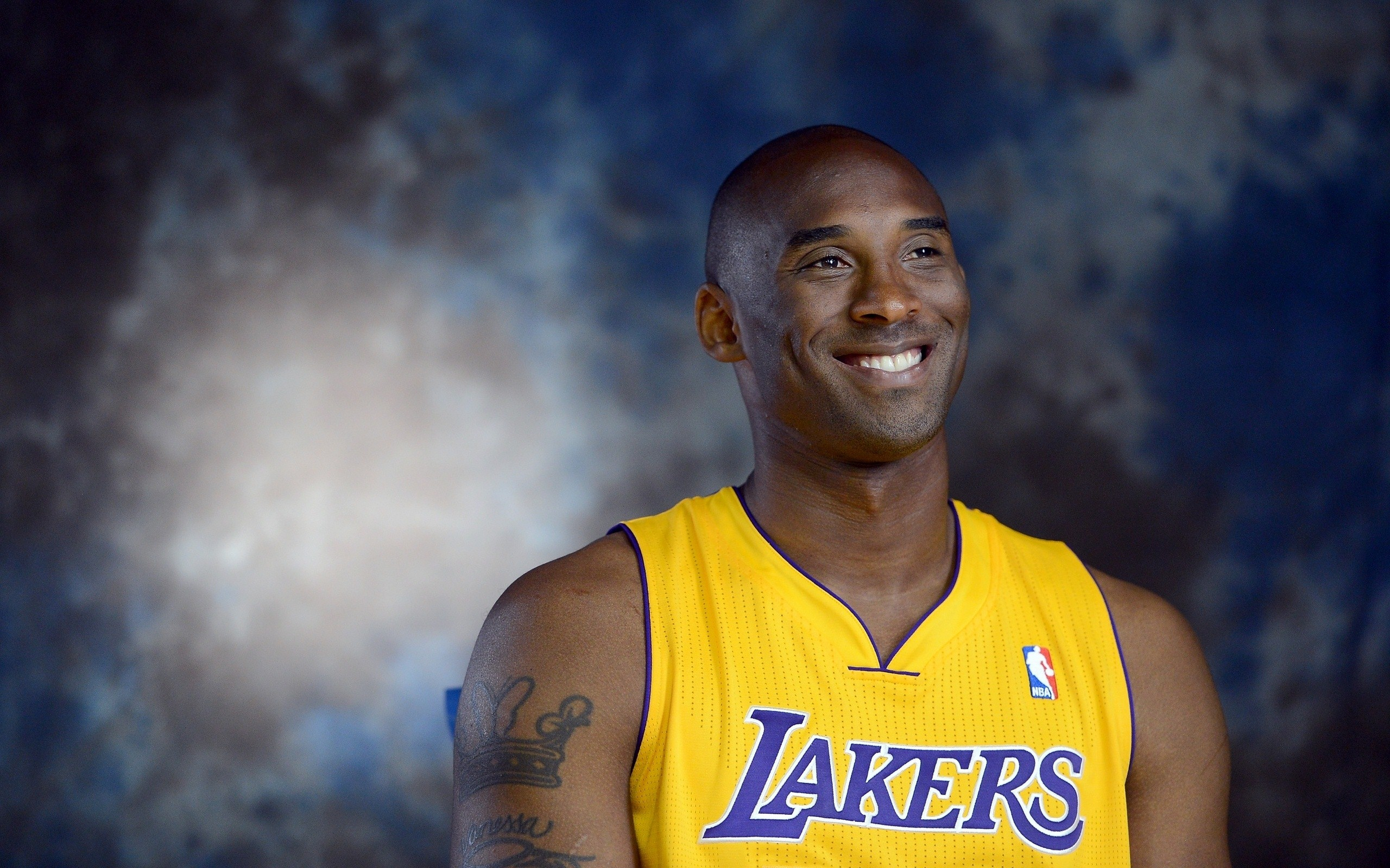 0一波流逆 0一波流逆