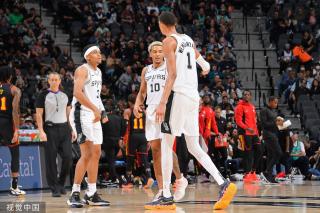 让它在搜索 让它在搜索