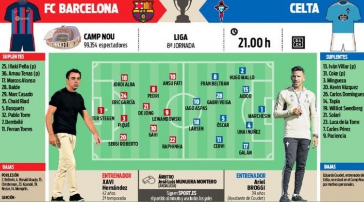 在中场的攻 在中场的攻