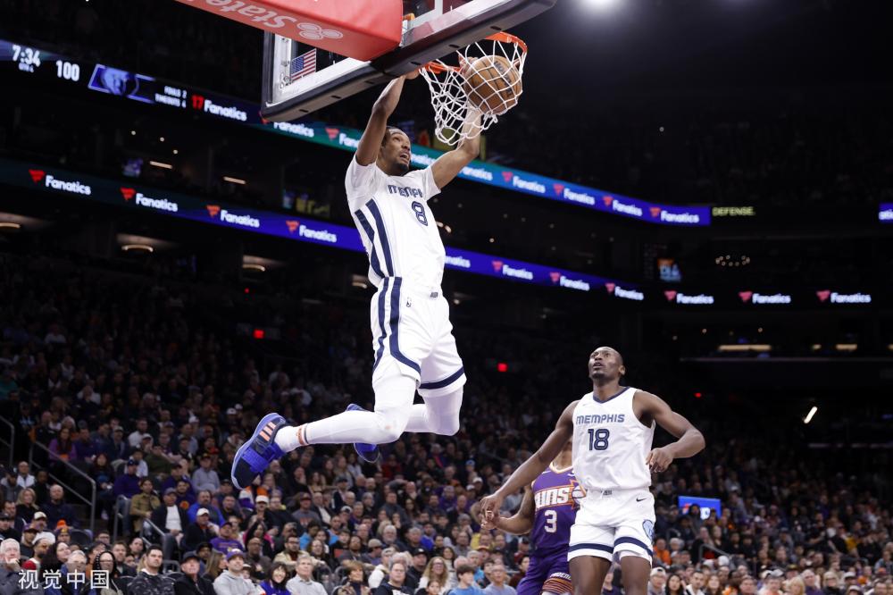 凭借队长 凭借队长