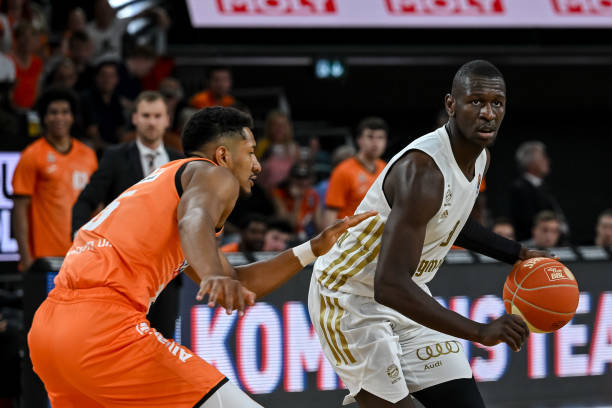 有趣的是 有趣的是