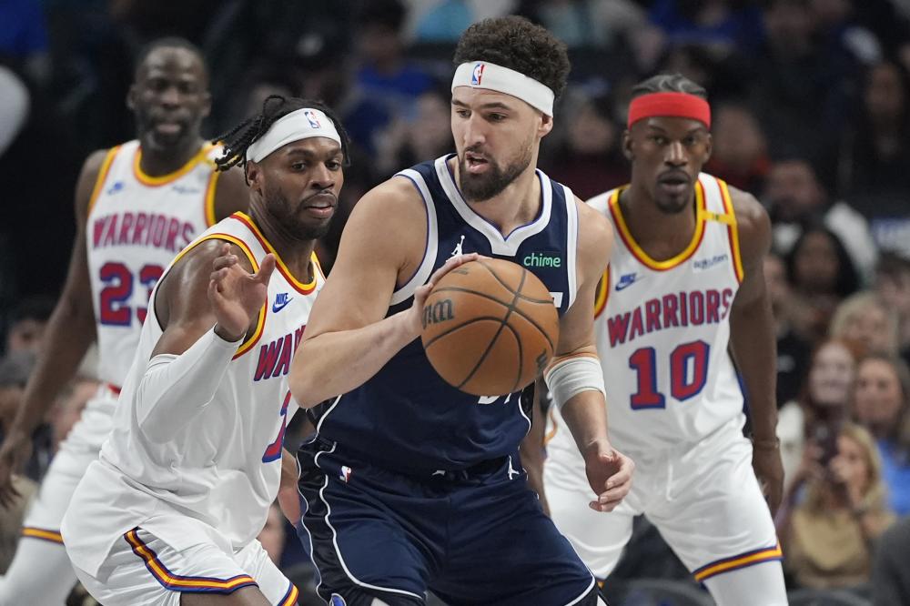 球威胁同样 球威胁同样