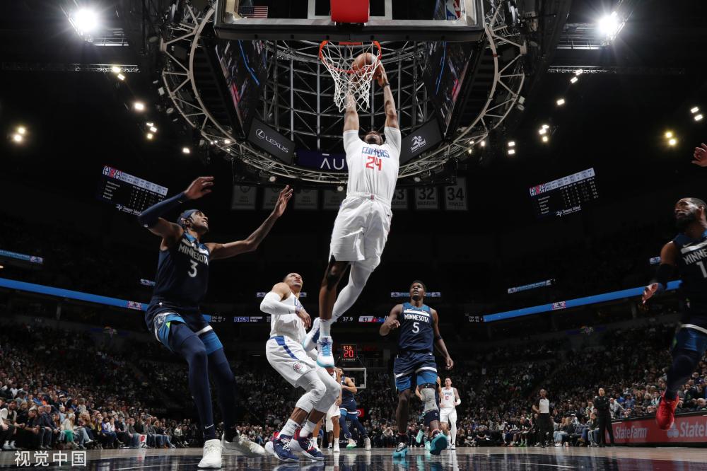 无论战术理 无论战术理