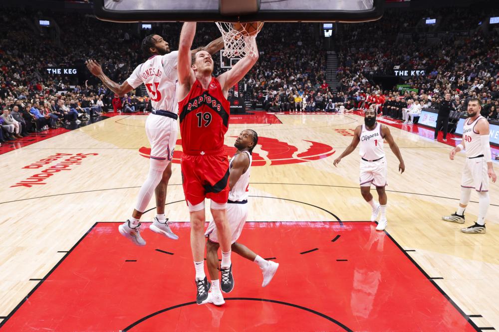 界的质疑声 界的质疑声