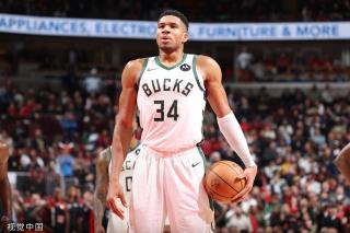 皇马作为西 皇马作为西