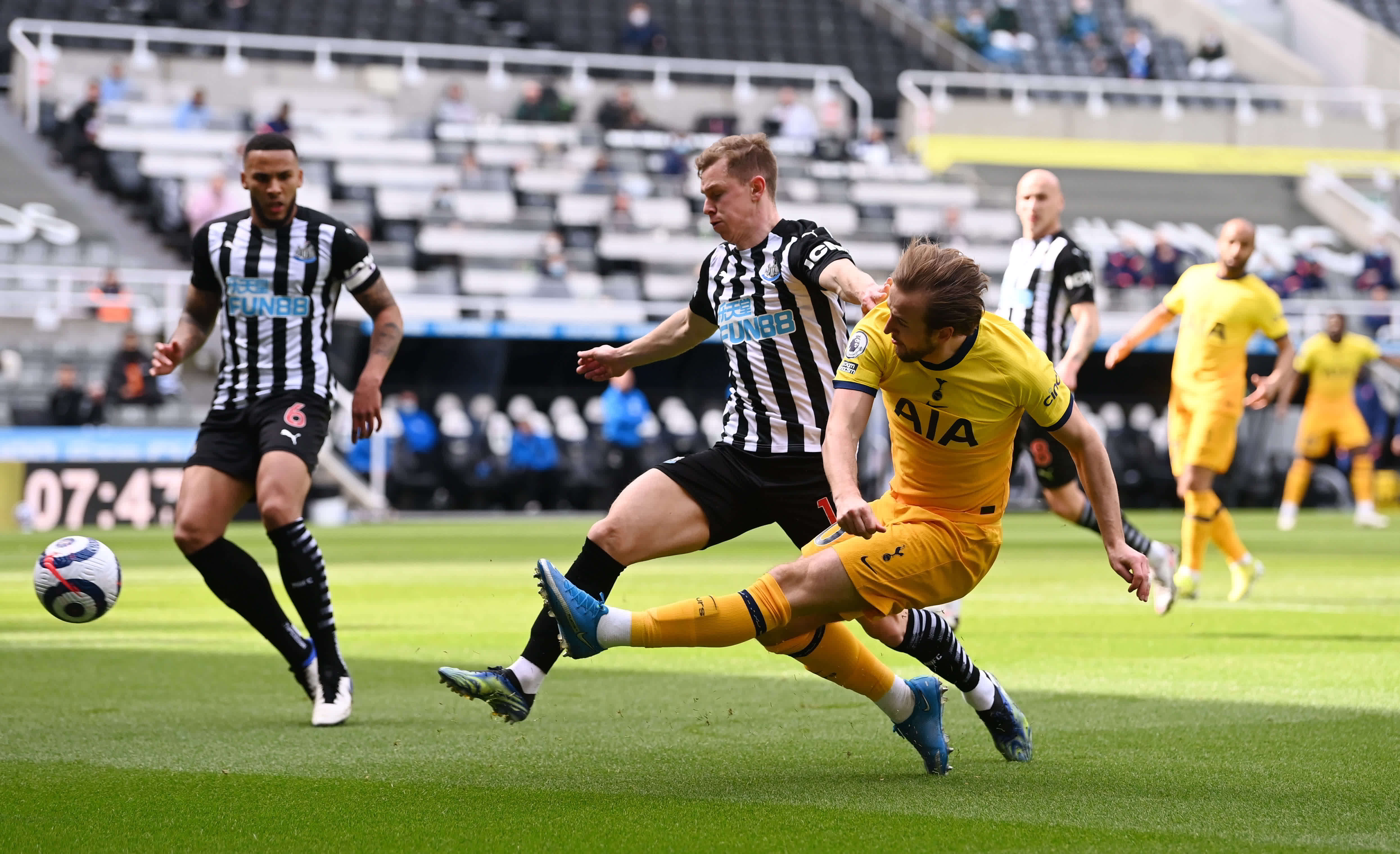 许多顶尖运 许多顶尖运