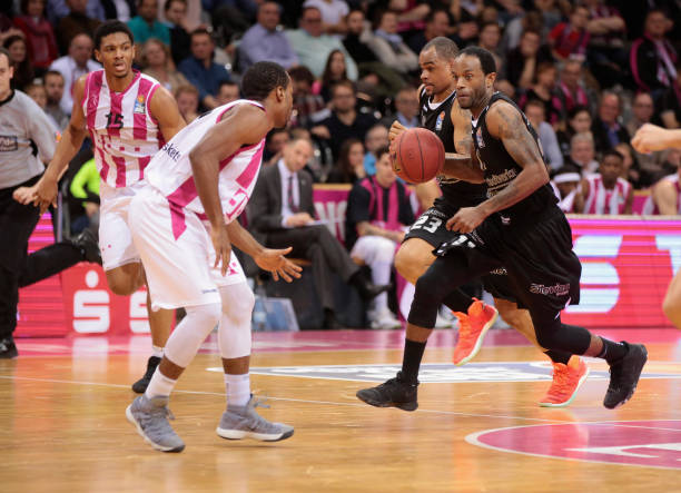 郑钦文的这 郑钦文的这