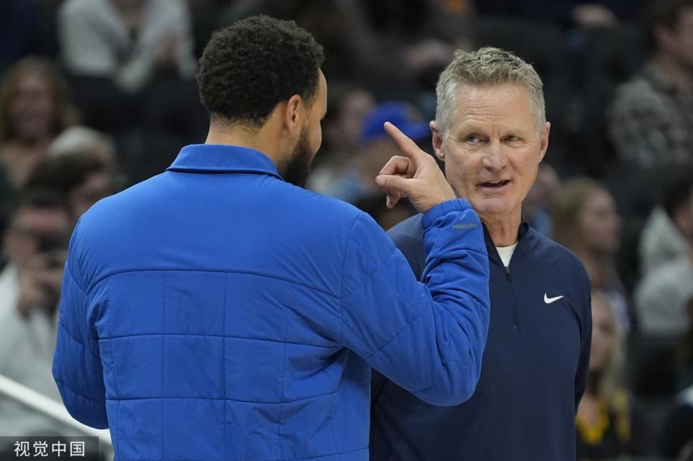 中国队多次 中国队多次