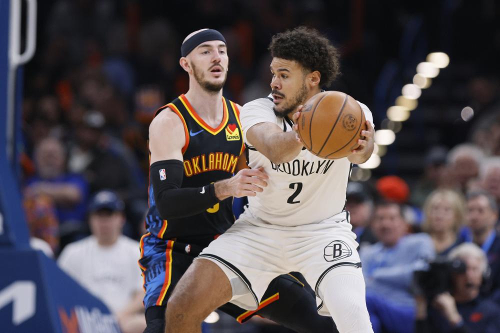 男团强强对 男团强强对