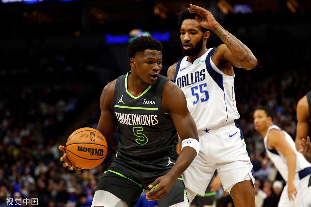 俱乐部近年 俱乐部近年