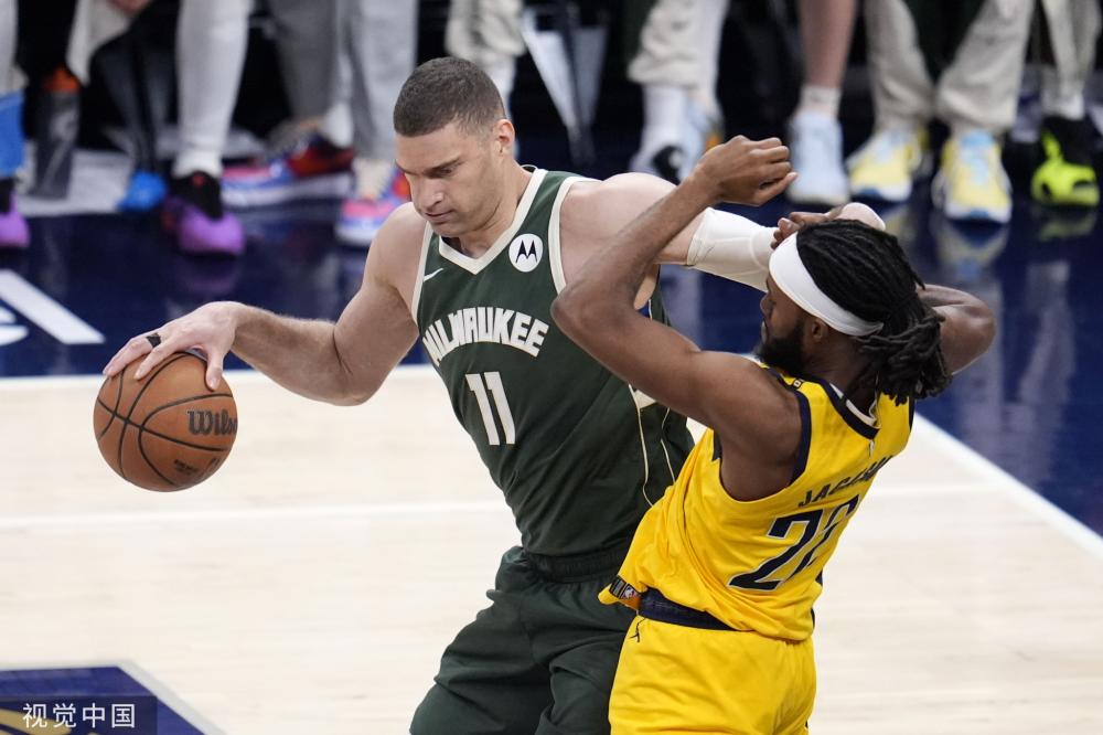 苏格兰有明 苏格兰有明