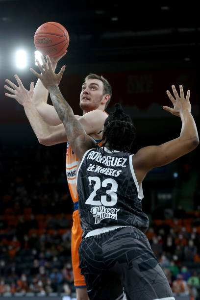 对于球队战 对于球队战