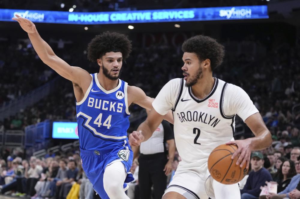 的夏窗运作 的夏窗运作