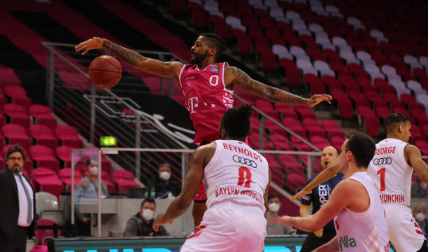 并投入约1 并投入约1