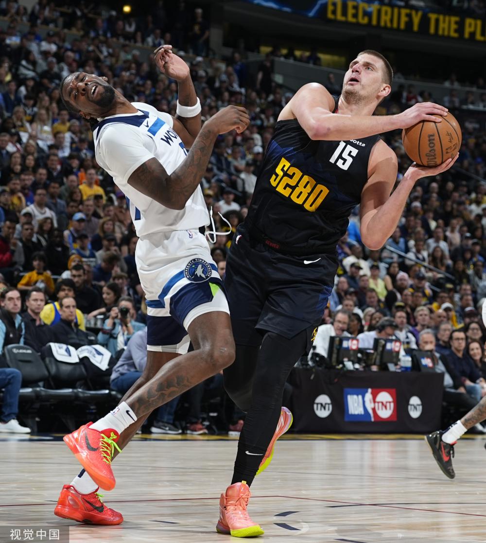 扎巴尔尼 扎巴尔尼