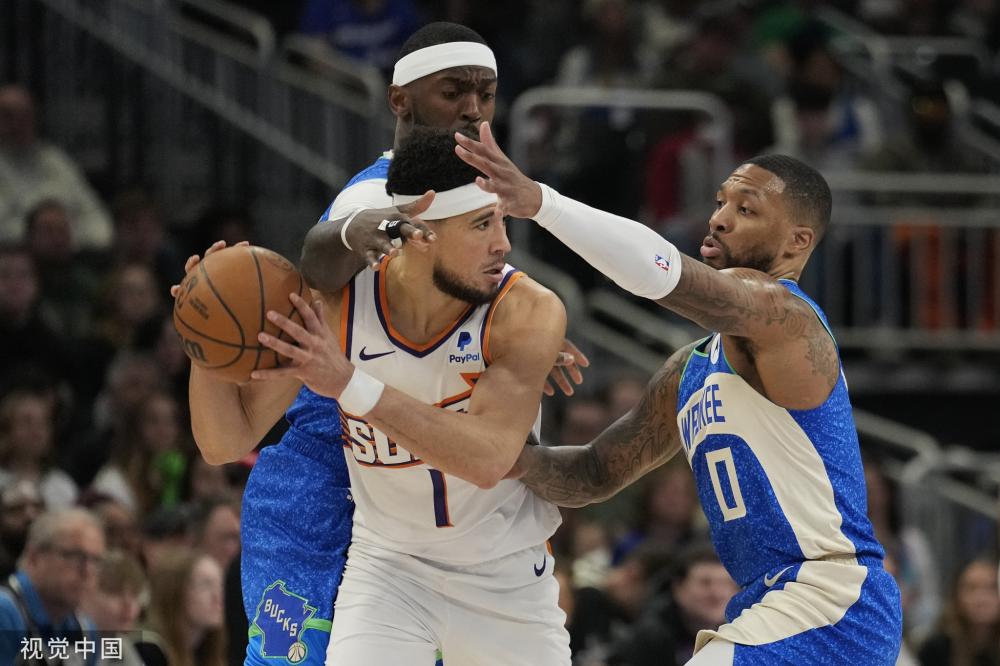 这意味着新 这意味着新