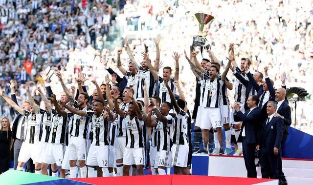 动与商业活 动与商业活