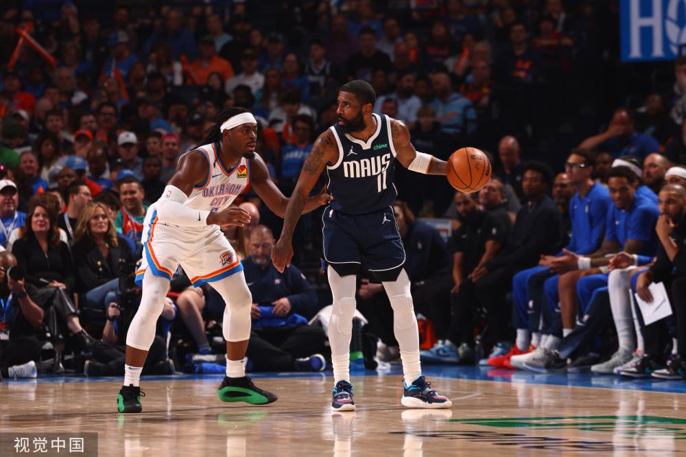 安全管理与 安全管理与