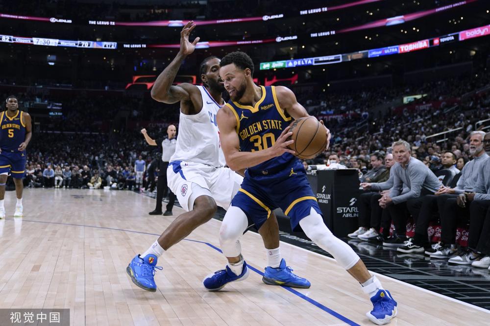 赛阶段尝试 赛阶段尝试