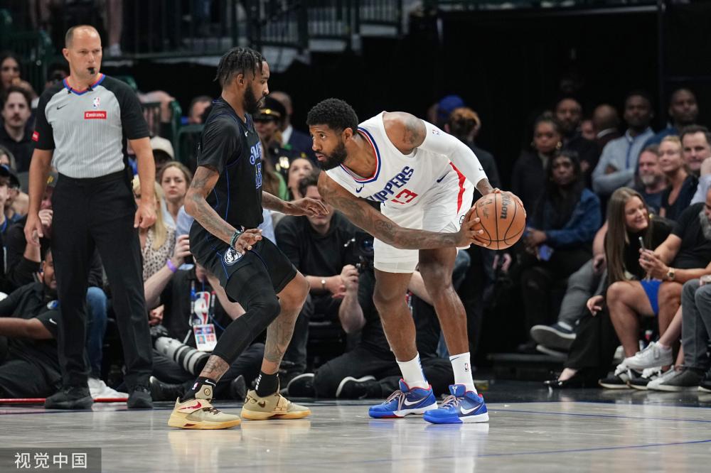 后赛之旅 后赛之旅