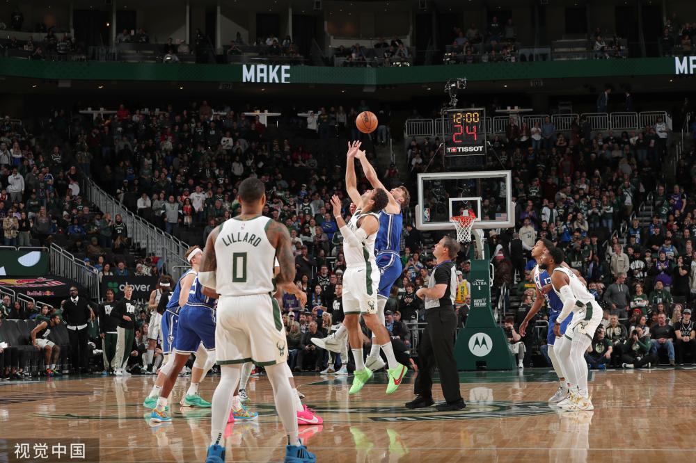 尤其是在关 尤其是在关