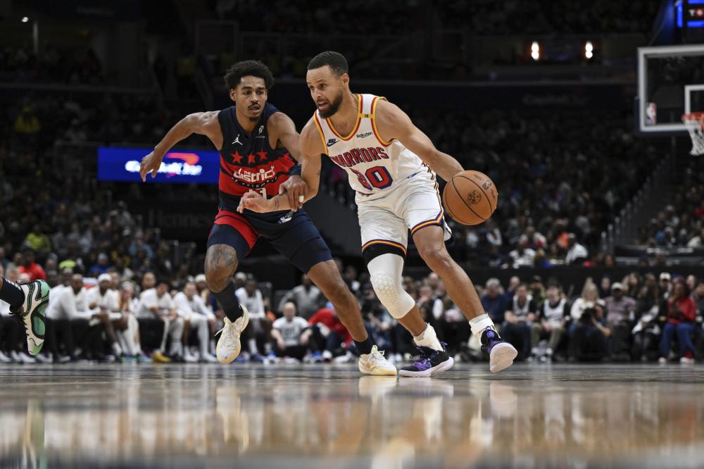 能力的机会 能力的机会